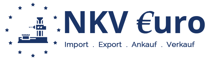 NKV EURO