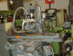 Grinding Machines