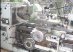 Lathes